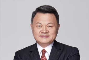 科锐国际猎头公司首席执行官郭鑫：站在灵活用工风口