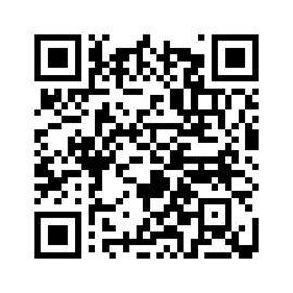 扫描科锐国际猎头公司的公众号二维码下载薪酬报告